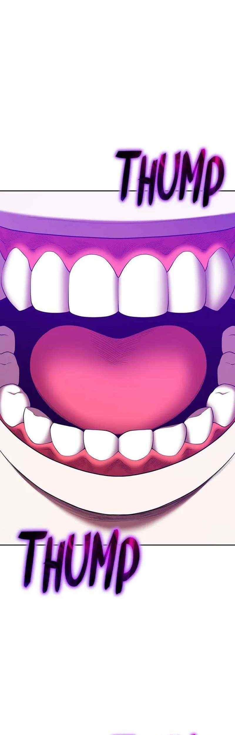 Chapter 95 - halaman 284