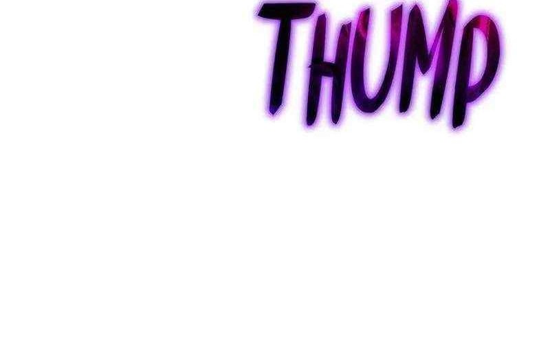 Chapter 95 - halaman 285