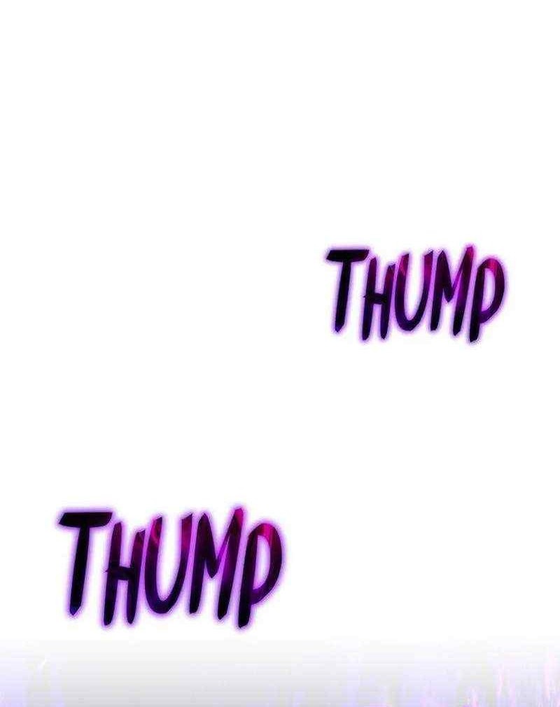 Chapter 95 - halaman 288