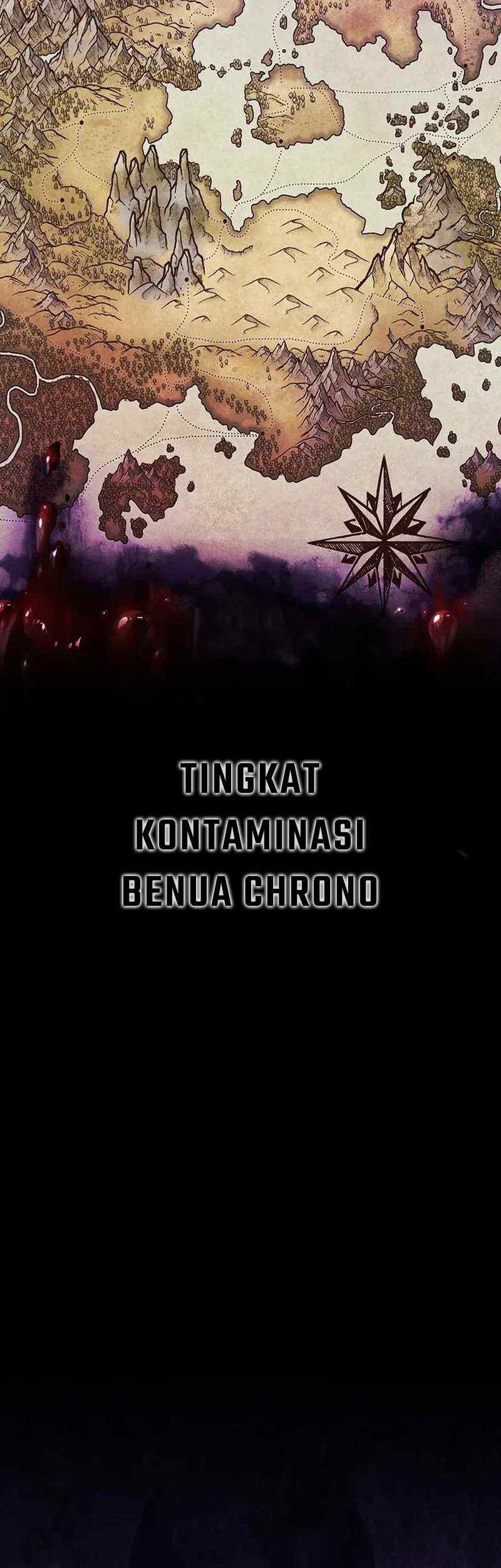 Chapter 95 - halaman 298