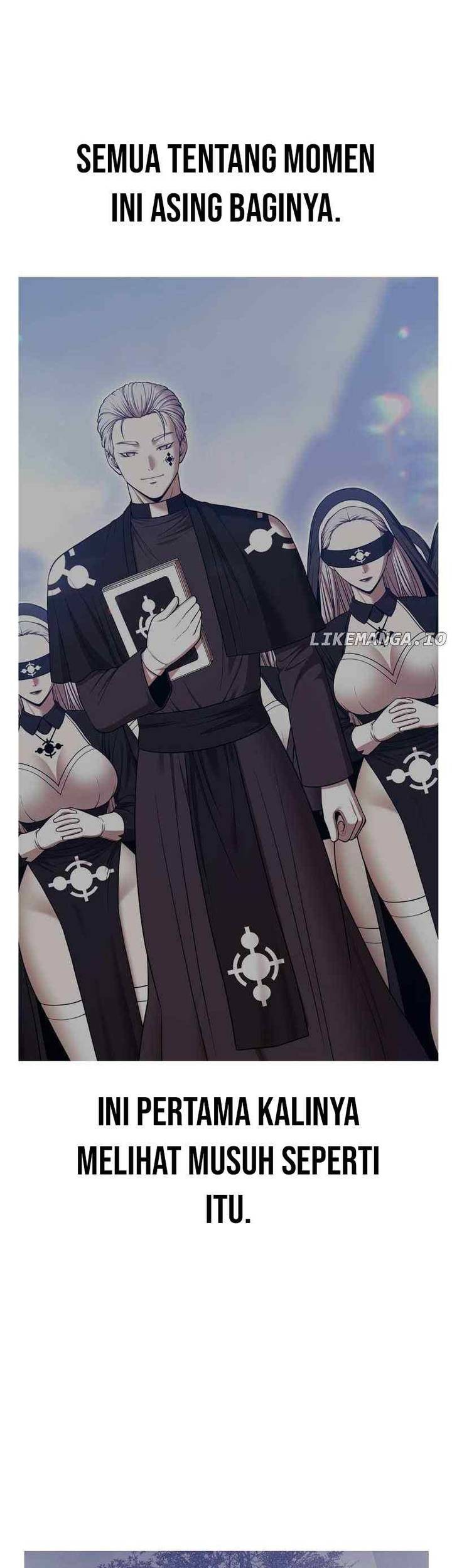 Chapter 94 - halaman 200