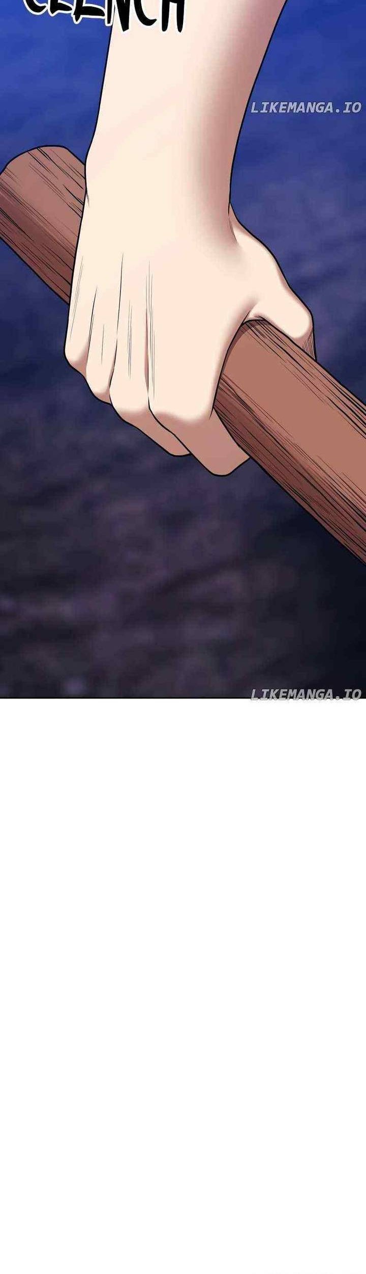 Chapter 94 - halaman 211