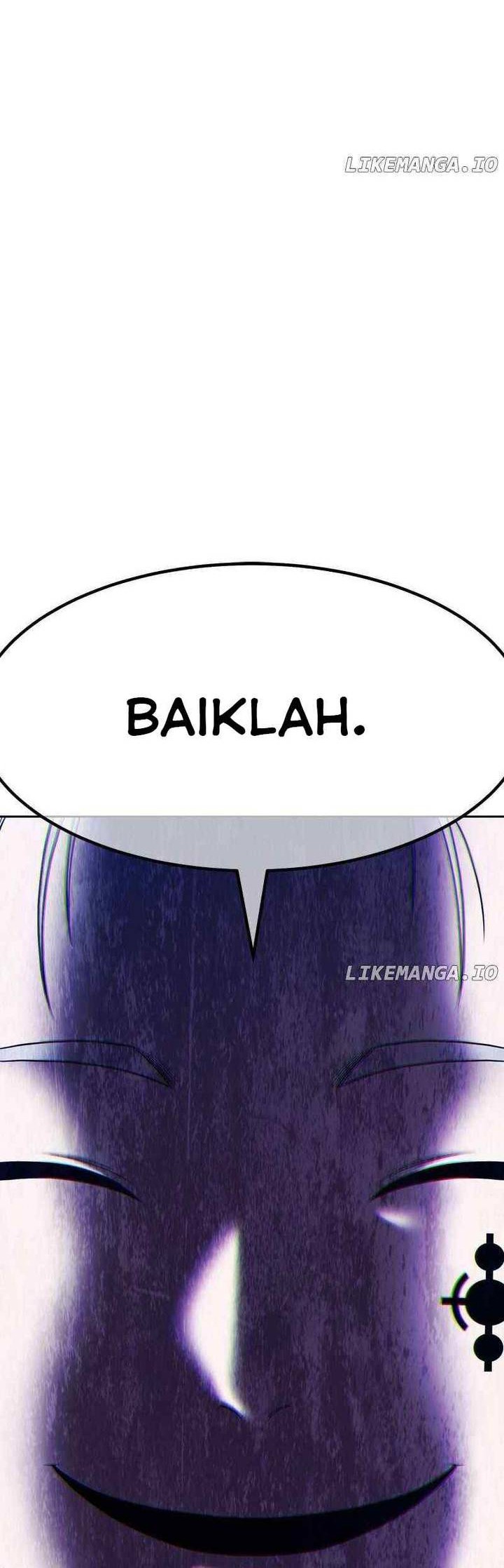 Chapter 94 - halaman 20