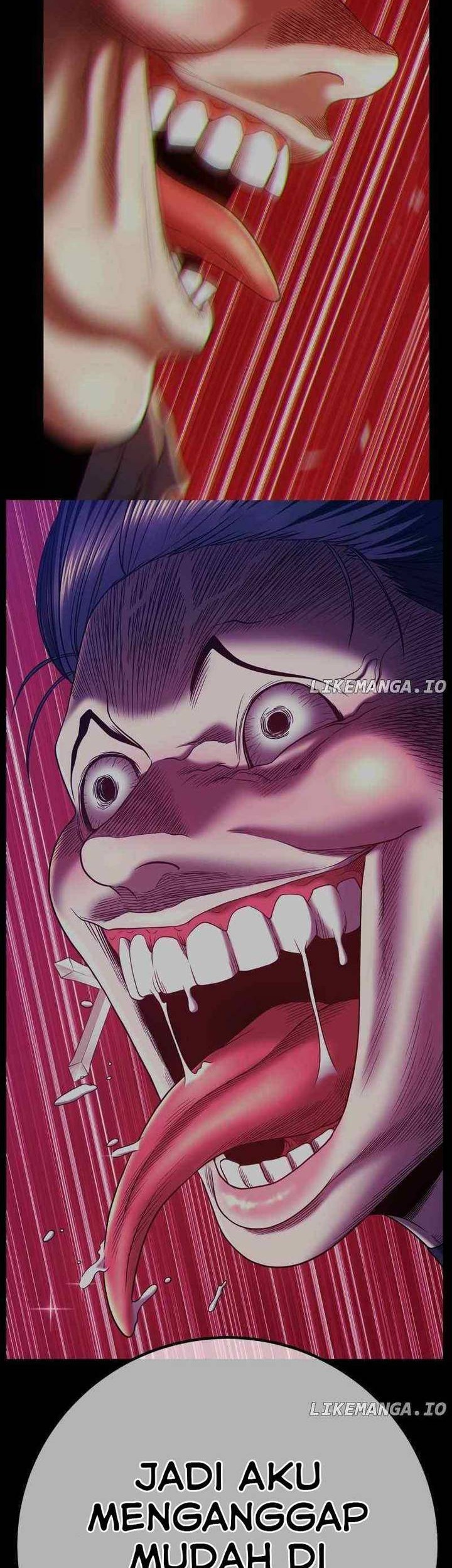 Chapter 94 - halaman 223