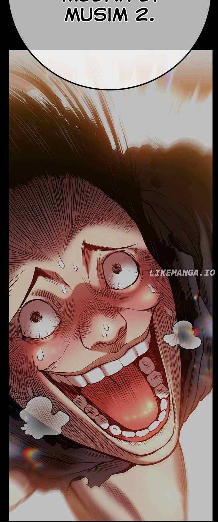 Chapter 94 - halaman 224