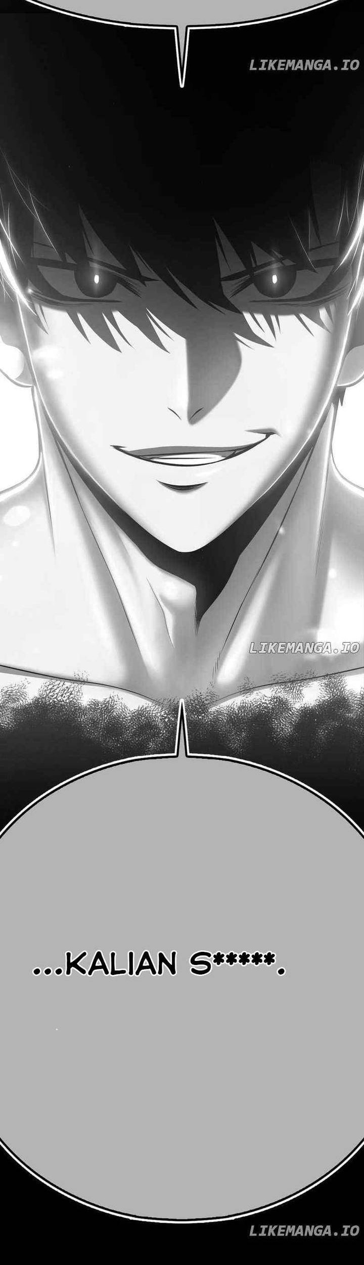 Chapter 94 - halaman 232