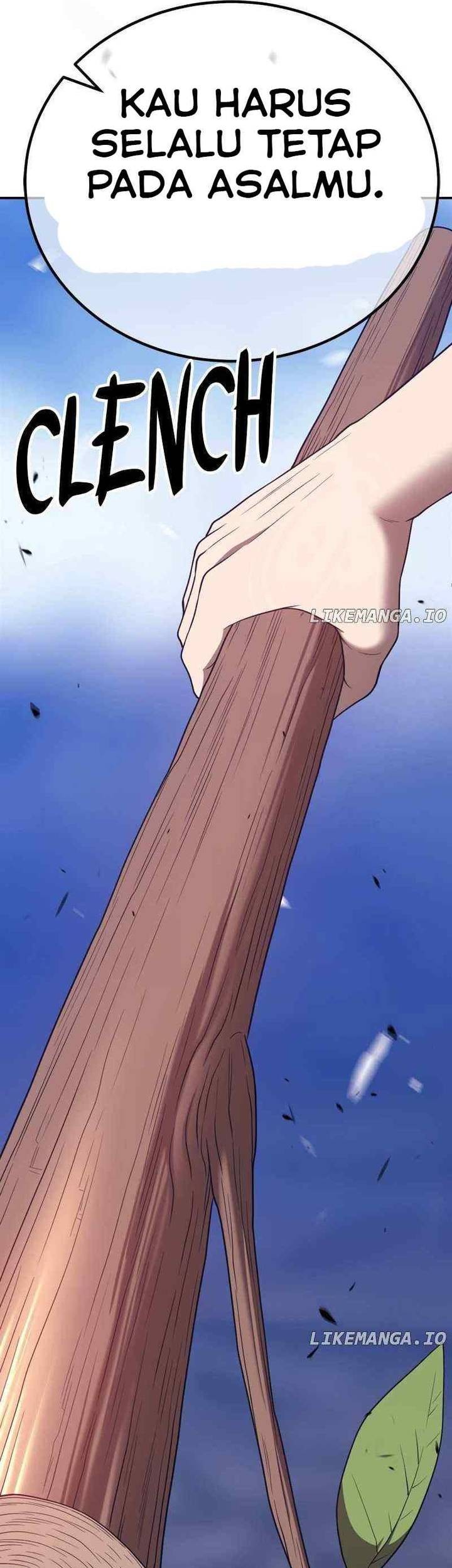 Chapter 94 - halaman 235