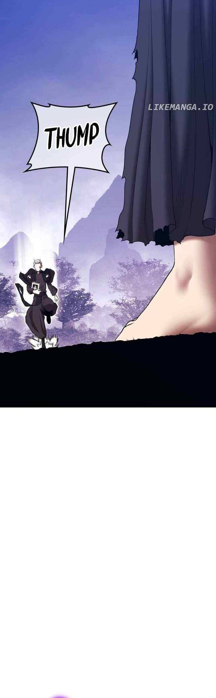 Chapter 94 - halaman 24