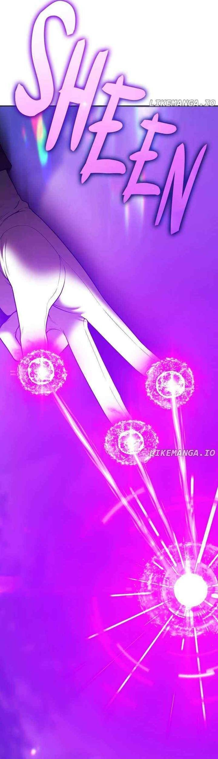 Chapter 94 - halaman 25