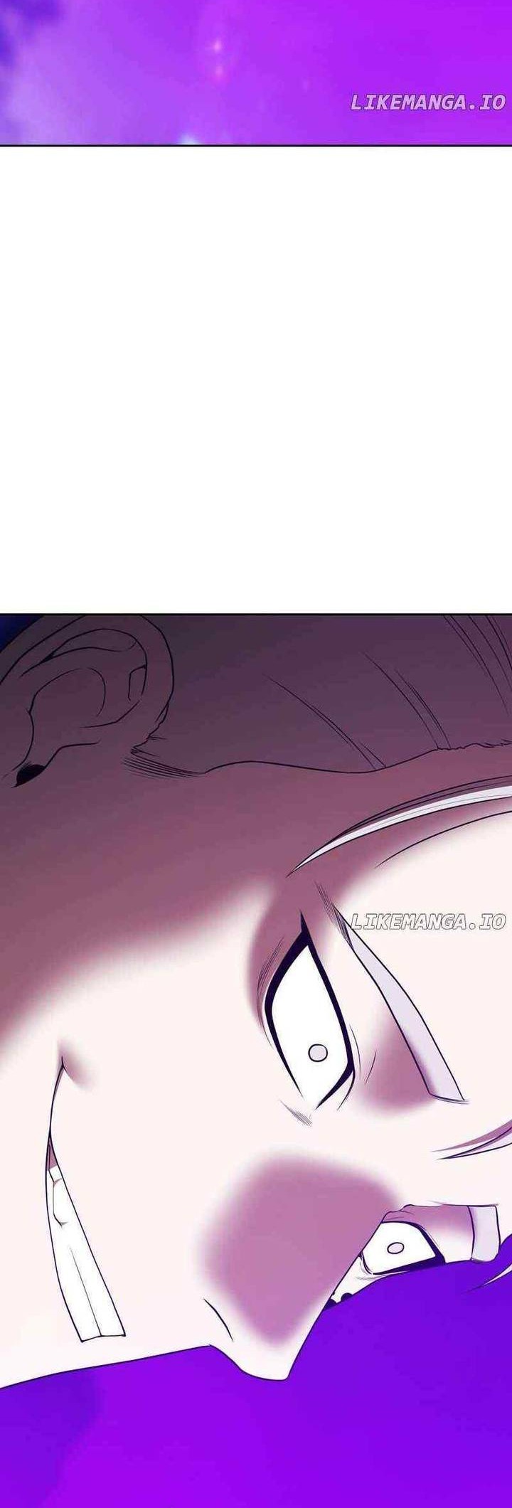 Chapter 94 - halaman 26
