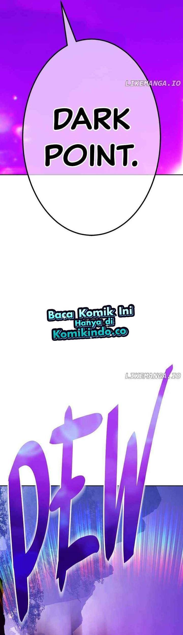 Chapter 94 - halaman 27