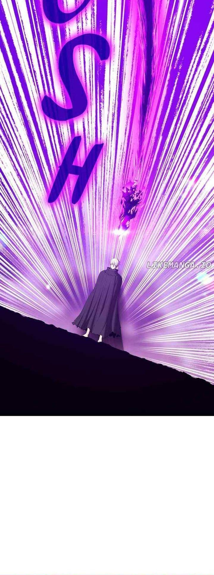 Chapter 94 - halaman 30