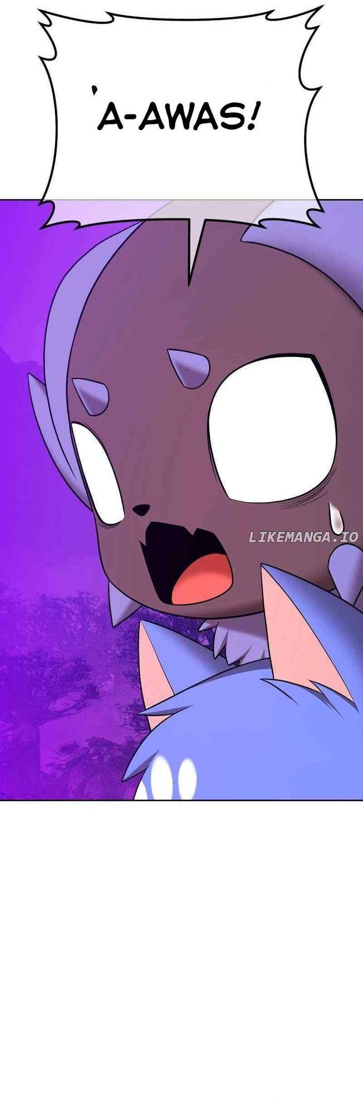 Chapter 94 - halaman 32