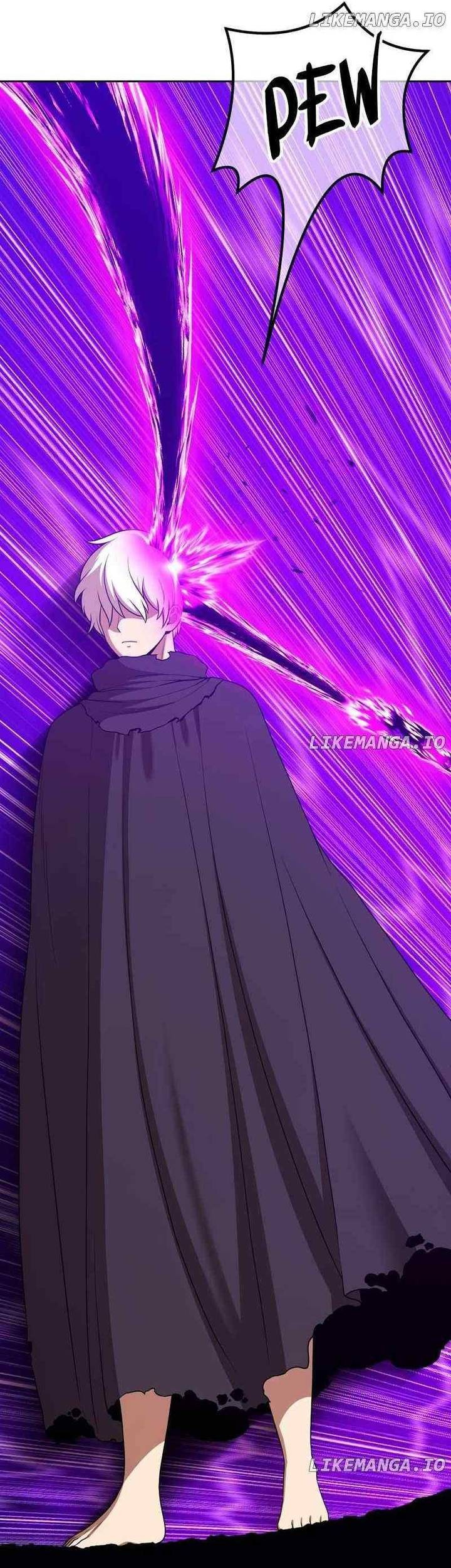 Chapter 94 - halaman 33