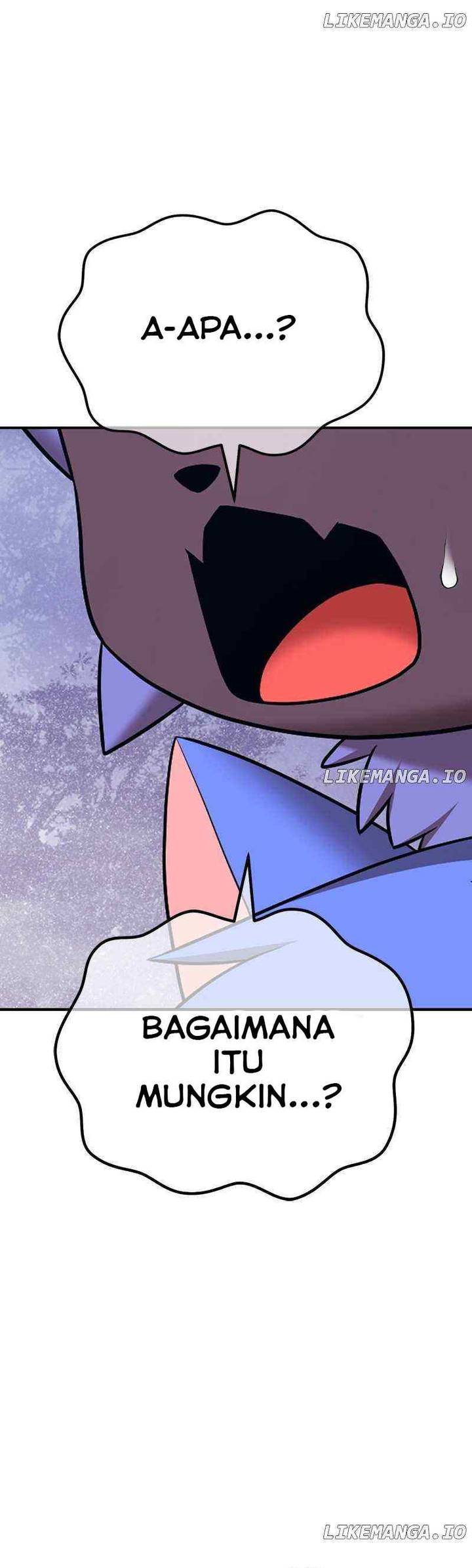 Chapter 94 - halaman 4