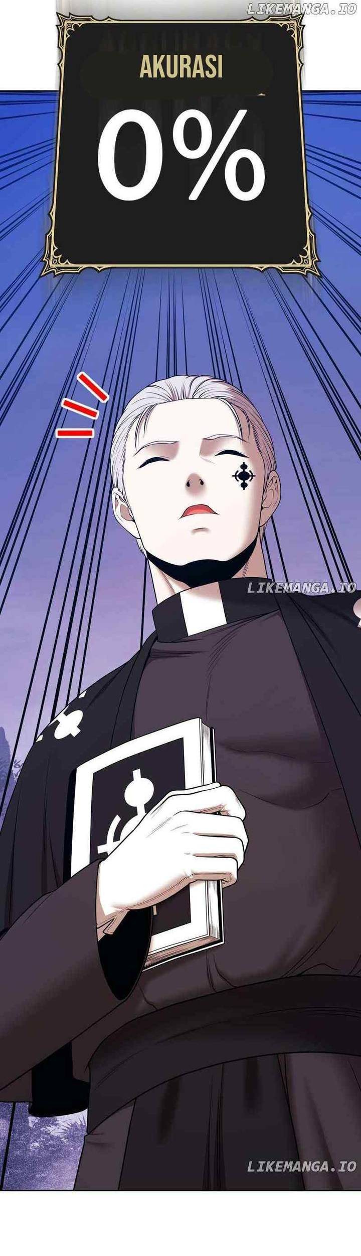 Chapter 94 - halaman 41