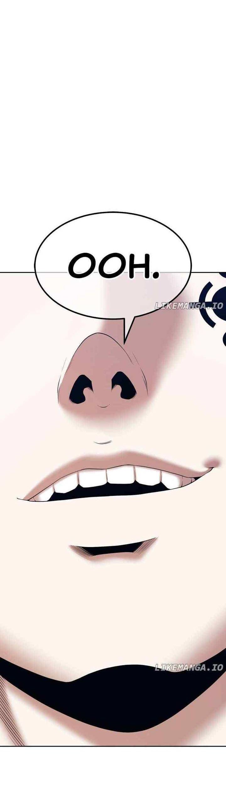 Chapter 94 - halaman 42