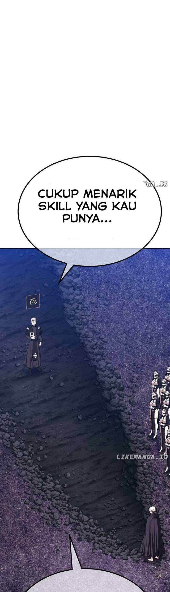Chapter 94 - halaman 43