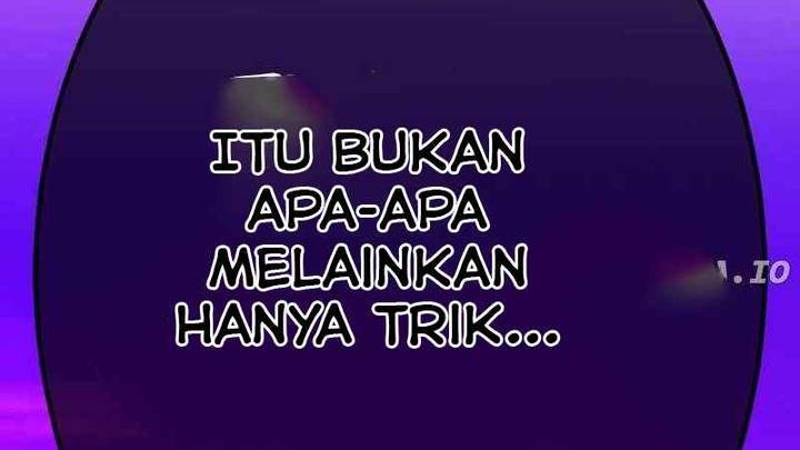 Chapter 94 - halaman 46