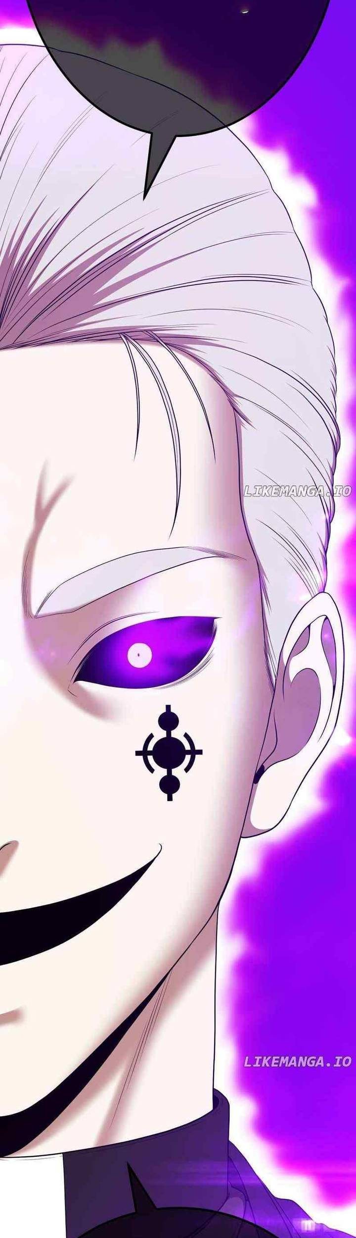 Chapter 94 - halaman 47