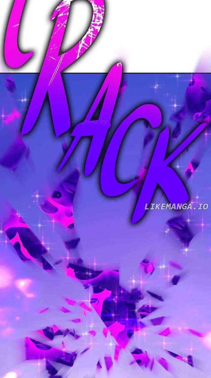 Chapter 94 - halaman 54
