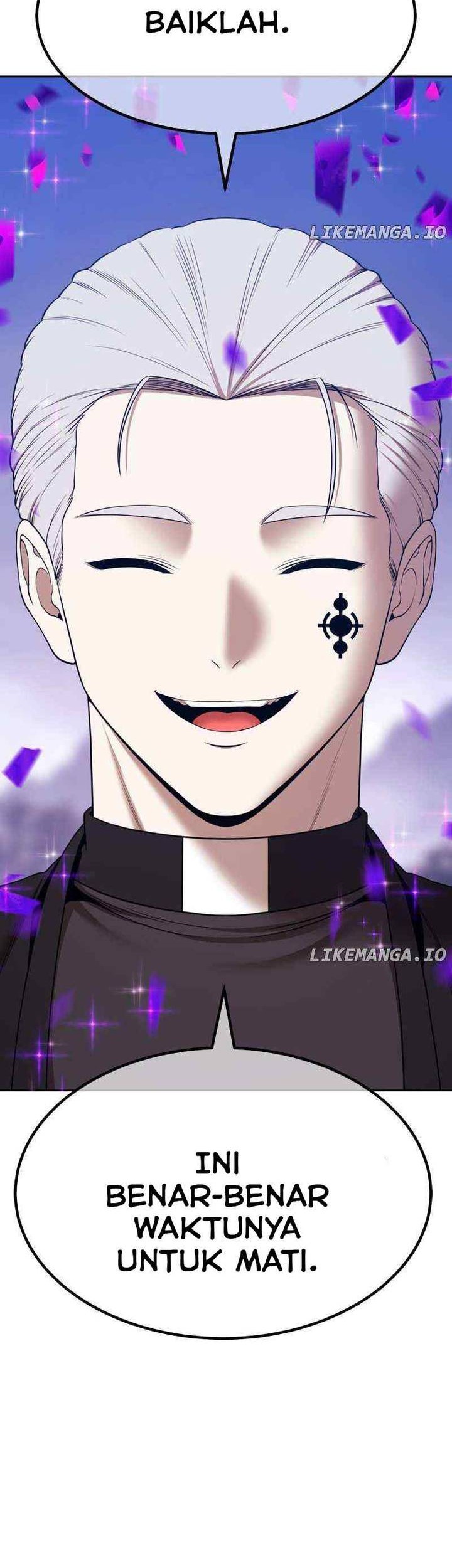 Chapter 94 - halaman 56