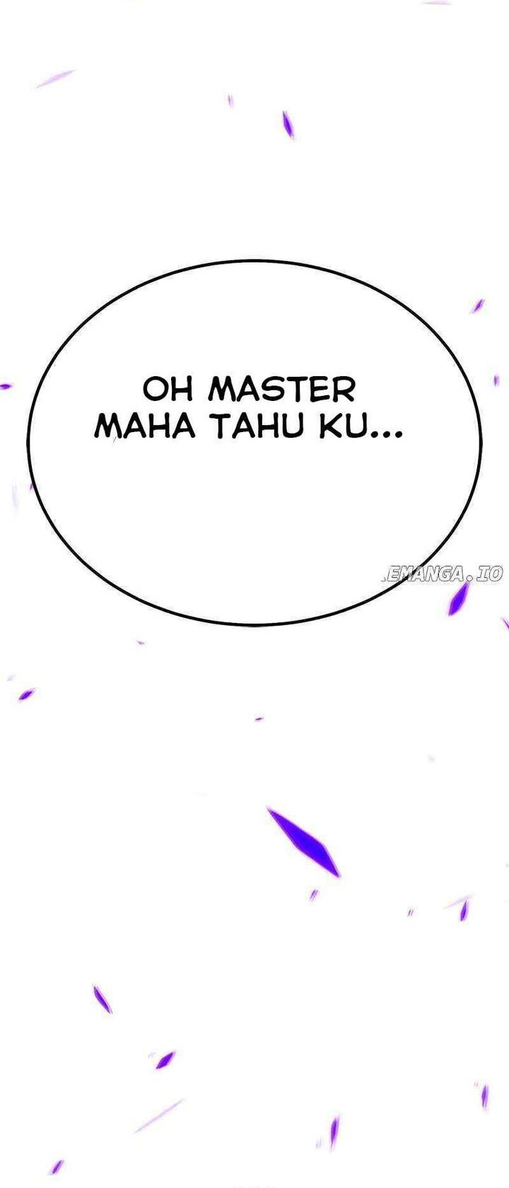 Chapter 94 - halaman 60