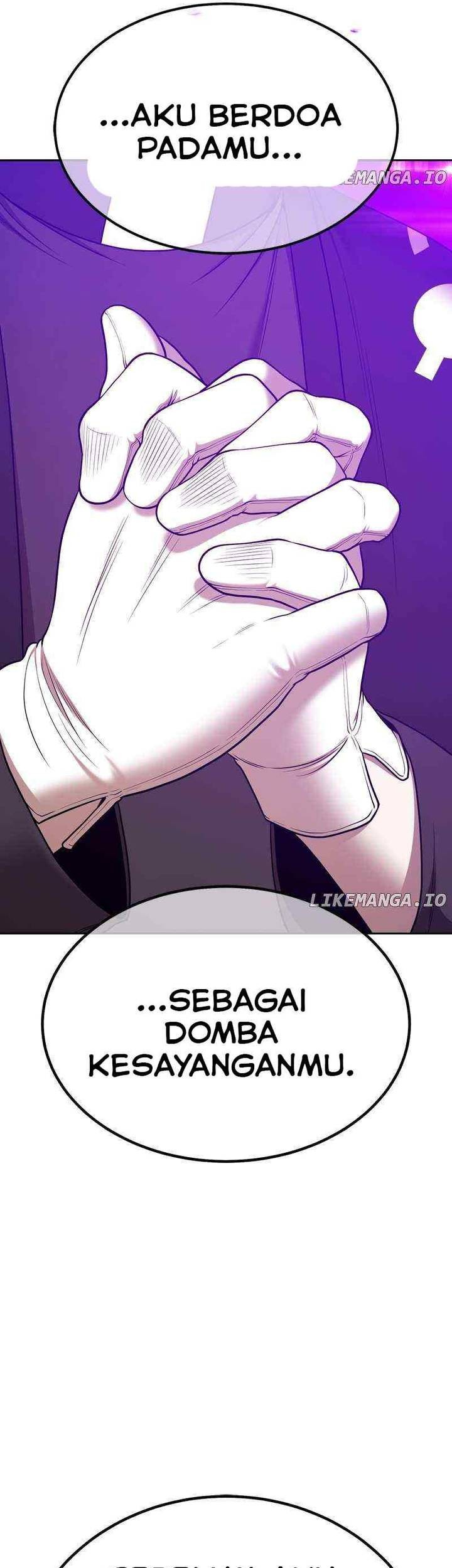 Chapter 94 - halaman 61