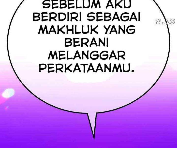 Chapter 94 - halaman 62