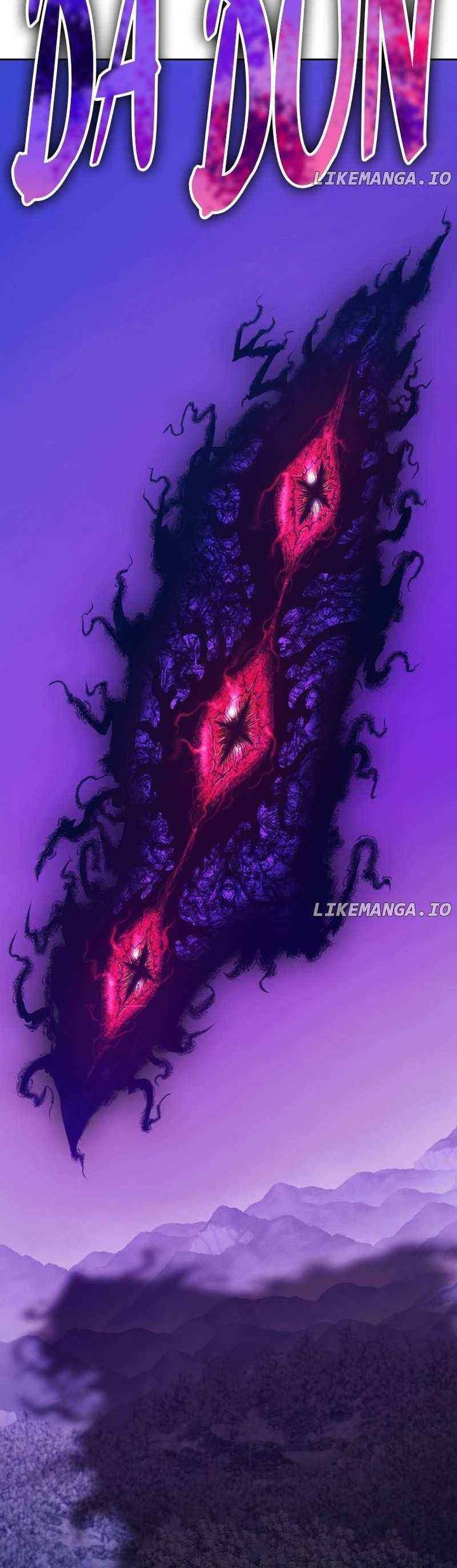 Chapter 94 - halaman 66