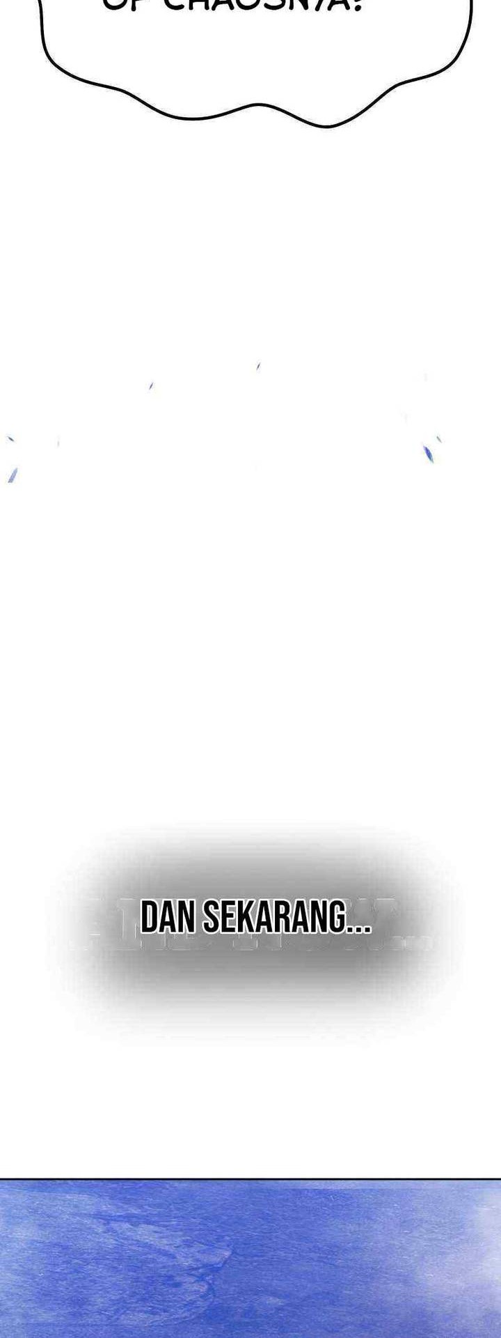 Chapter 94 - halaman 6
