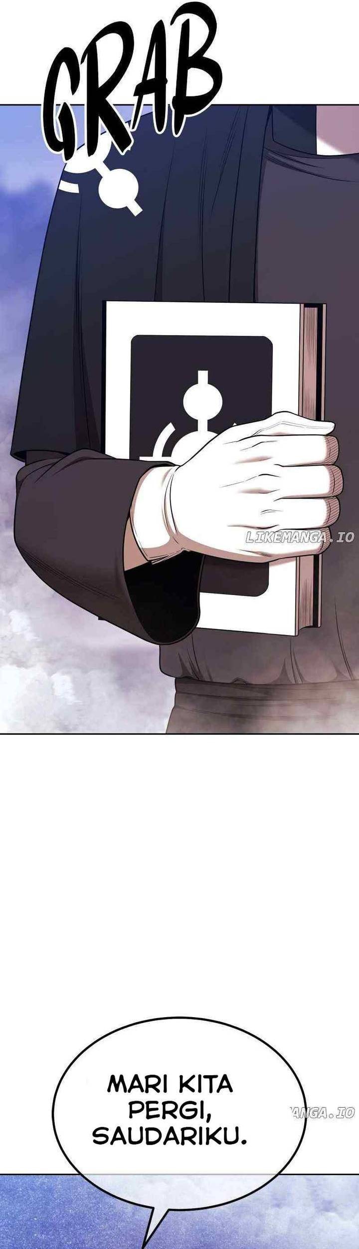Chapter 94 - halaman 81