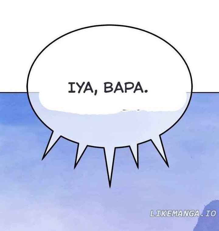 Chapter 94 - halaman 84
