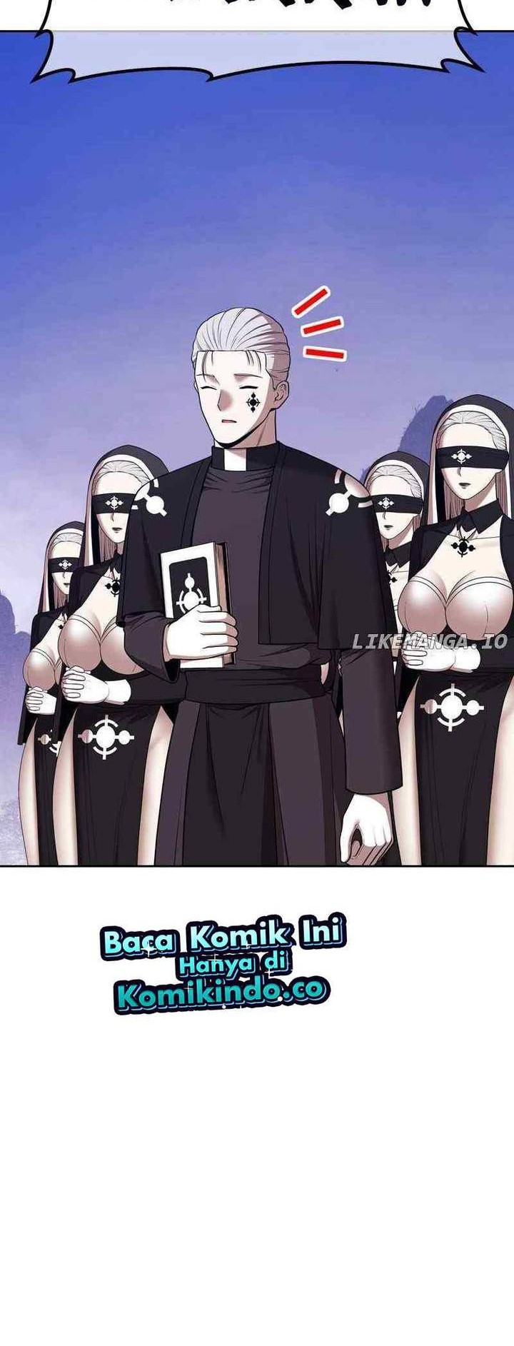Chapter 94 - halaman 86