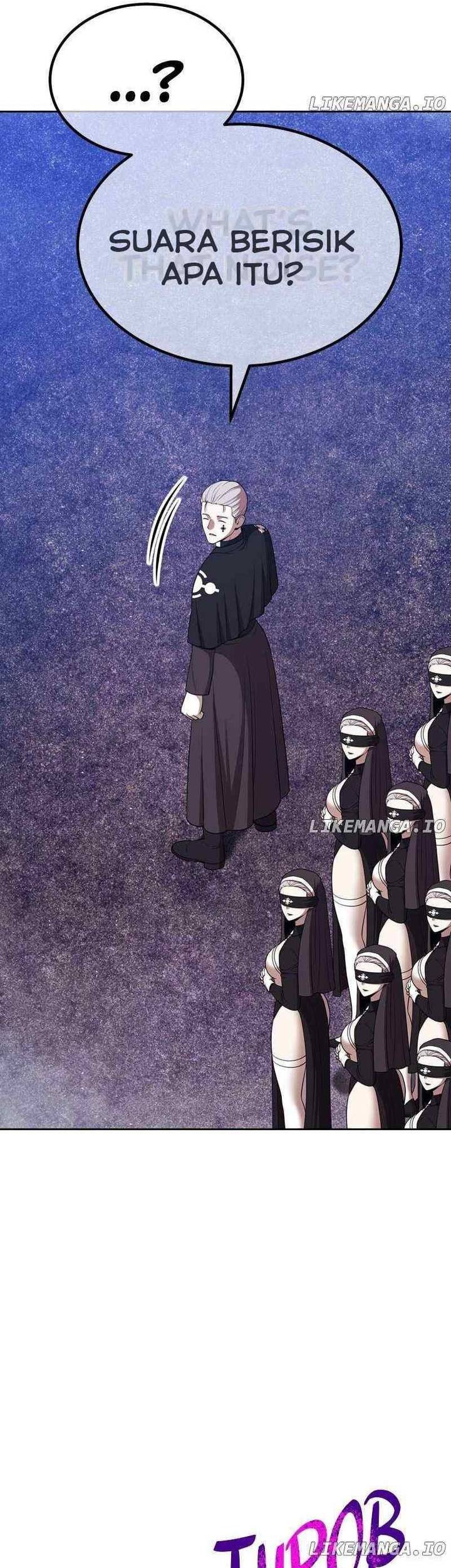 Chapter 94 - halaman 87