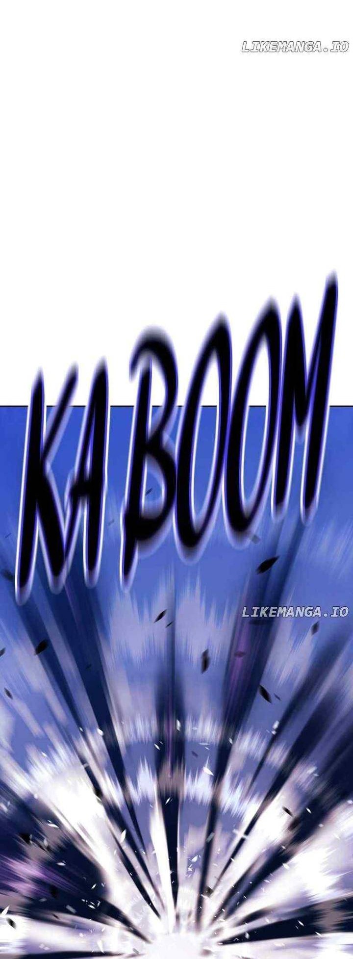 Chapter 94 - halaman 92