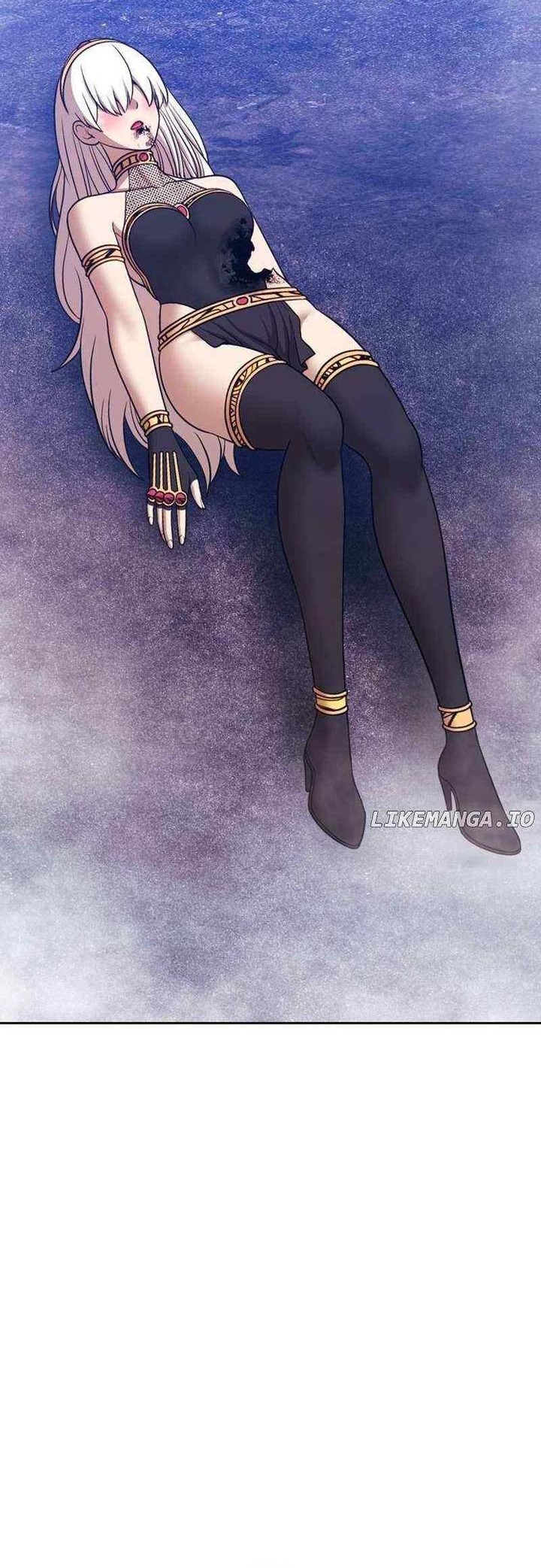 Chapter 94 - halaman 8