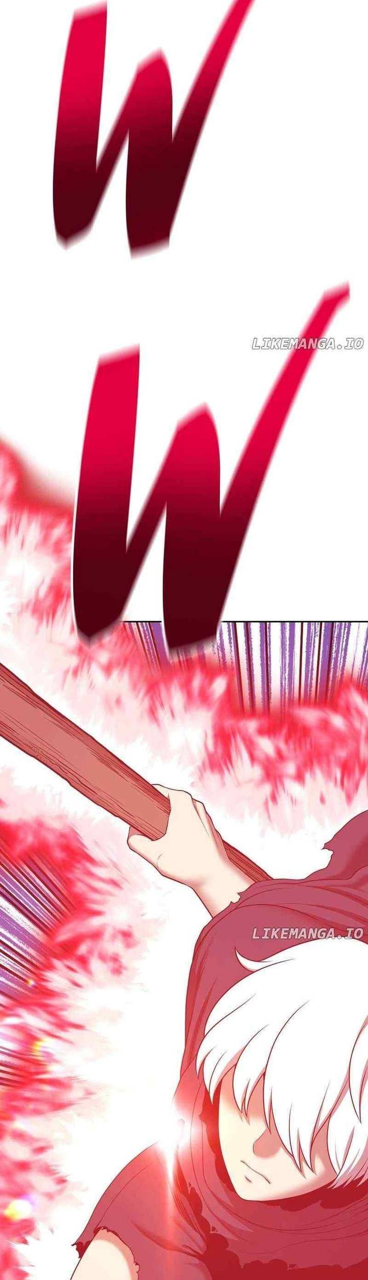 Chapter 94 - halaman 101