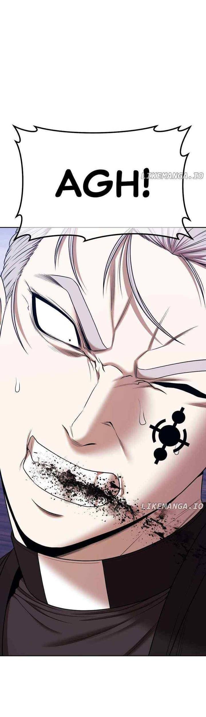 Chapter 94 - halaman 104