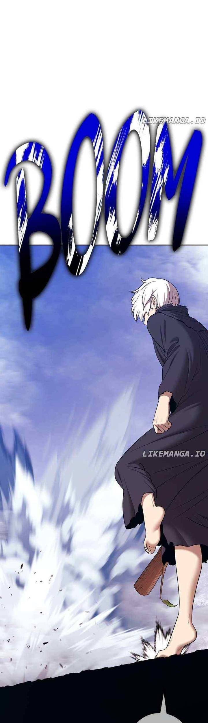 Chapter 94 - halaman 105