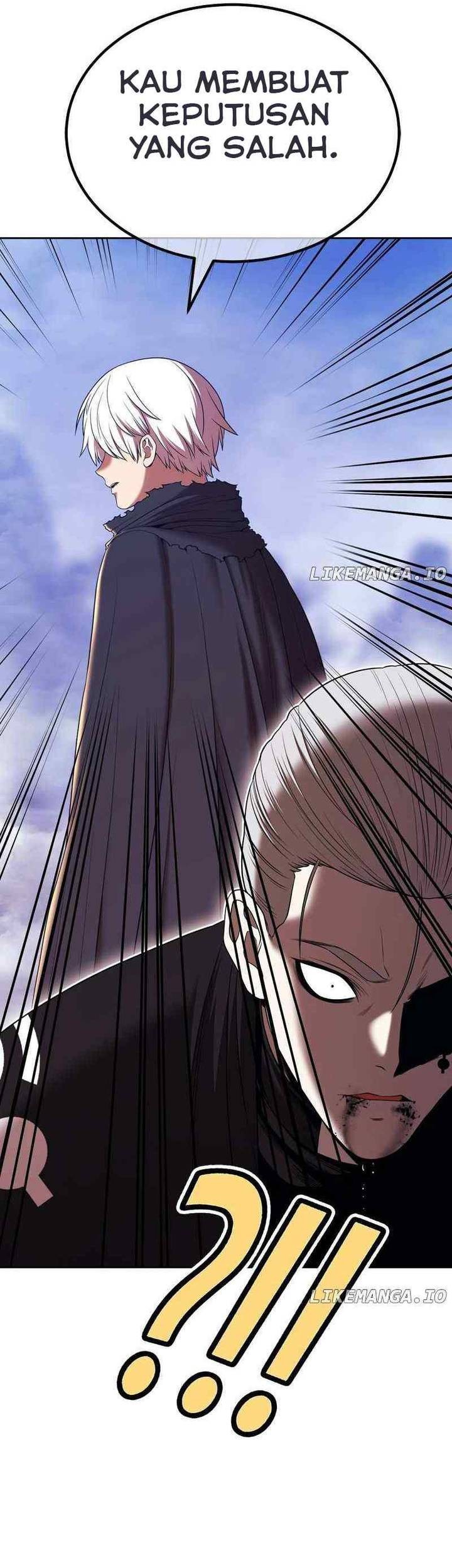 Chapter 94 - halaman 109