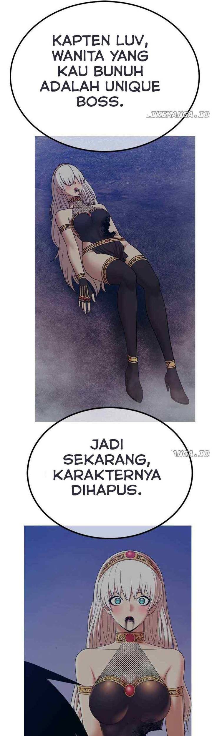 Chapter 94 - halaman 111