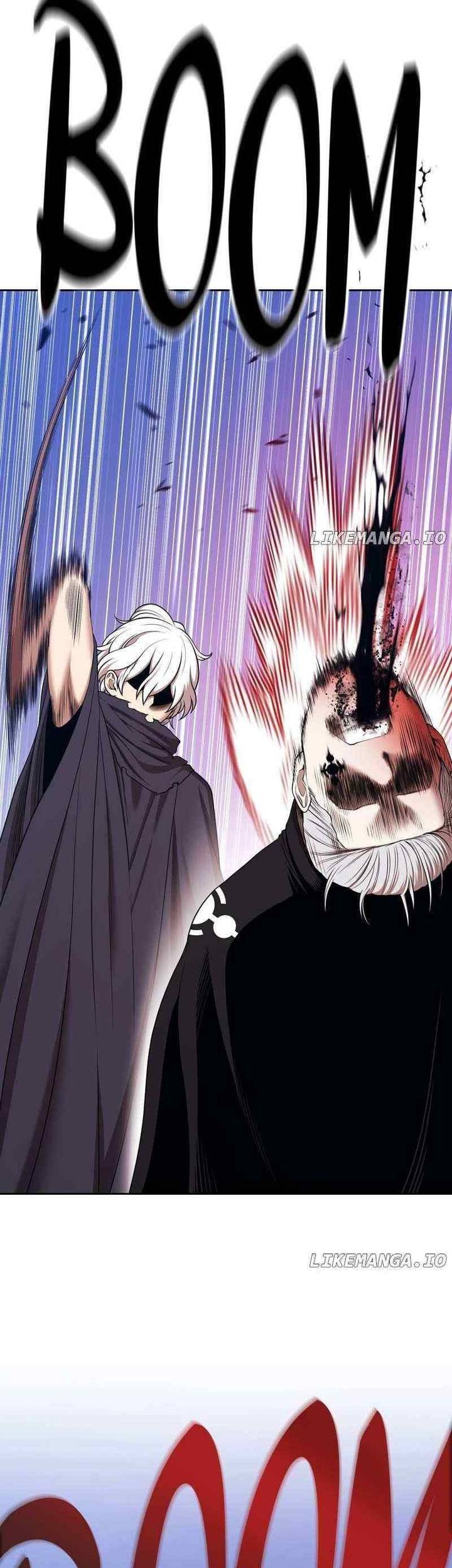Chapter 94 - halaman 117