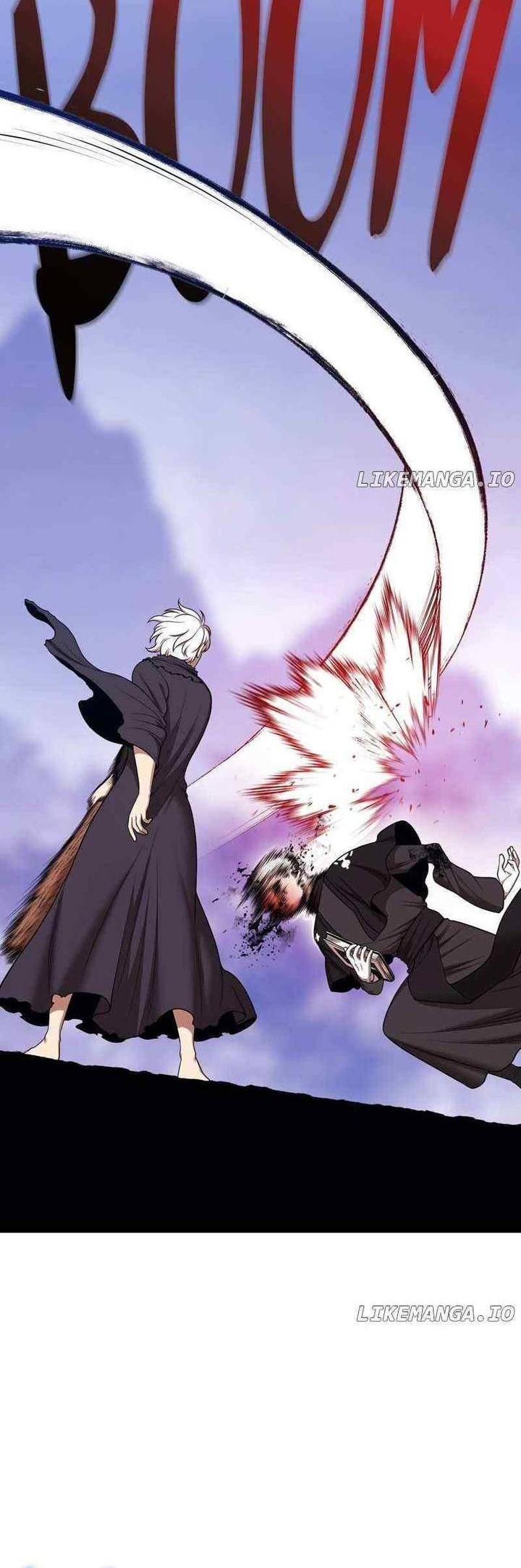 Chapter 94 - halaman 118