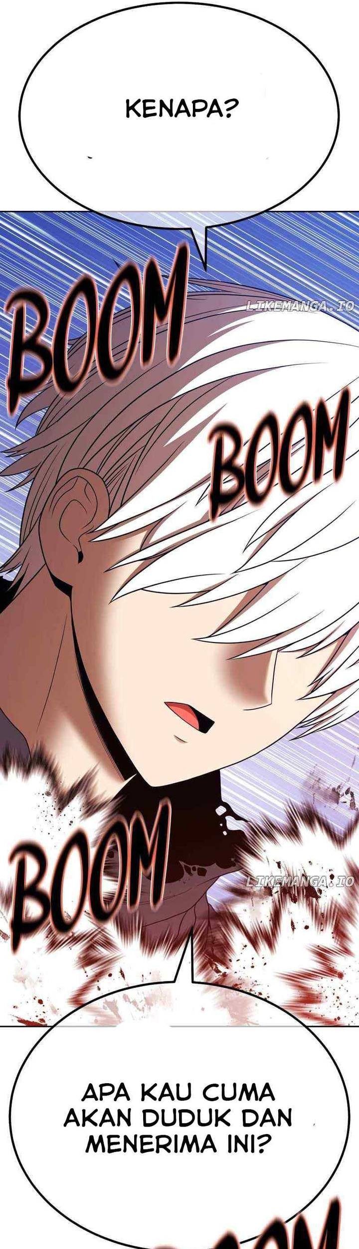 Chapter 94 - halaman 123