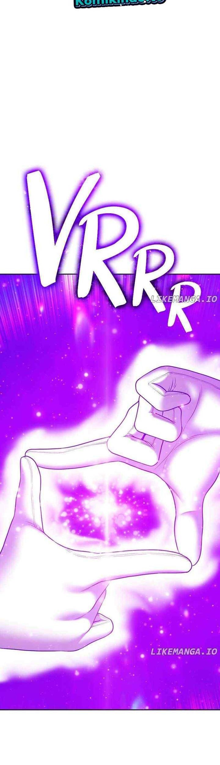Chapter 94 - halaman 126