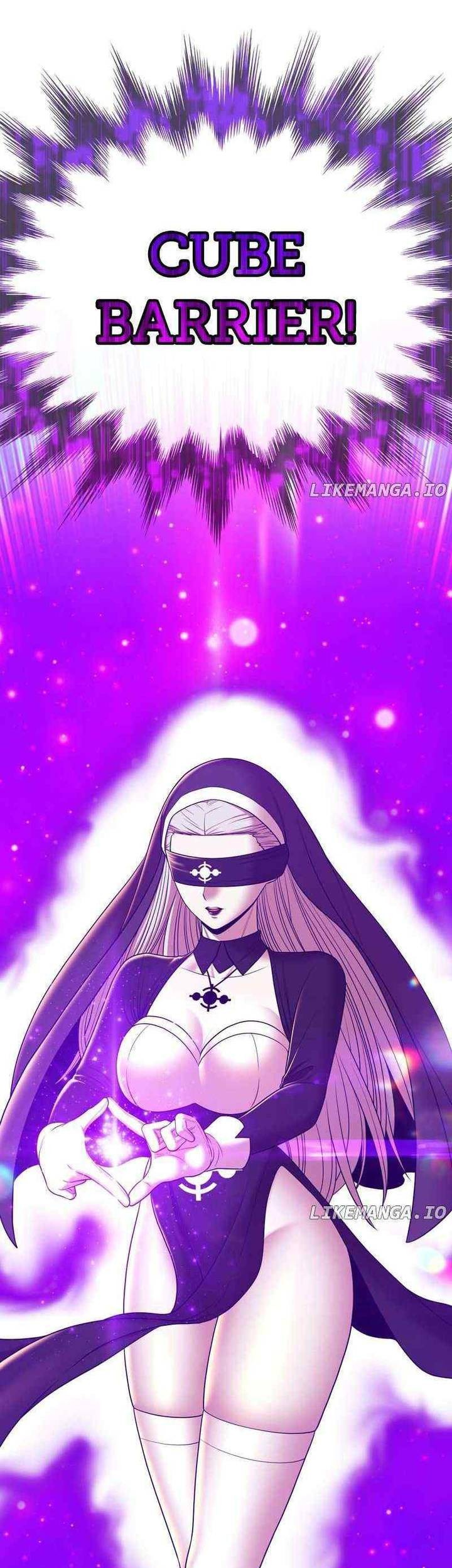 Chapter 94 - halaman 127