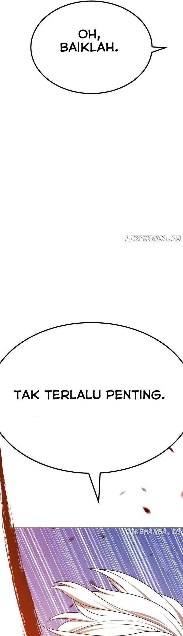 Chapter 94 - halaman 133