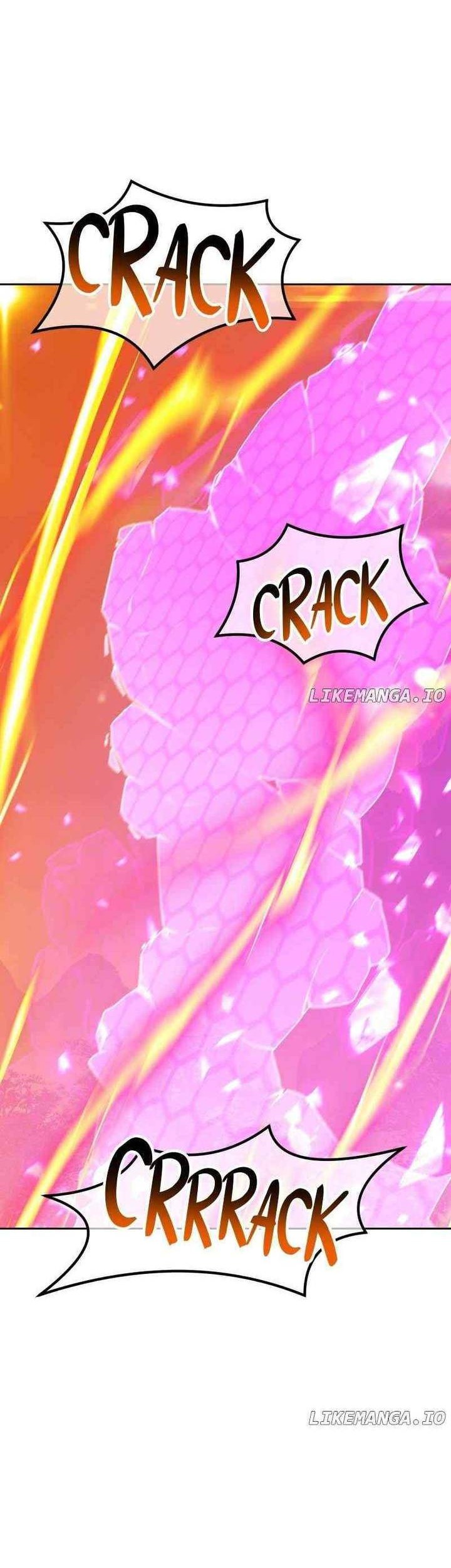 Chapter 94 - halaman 138
