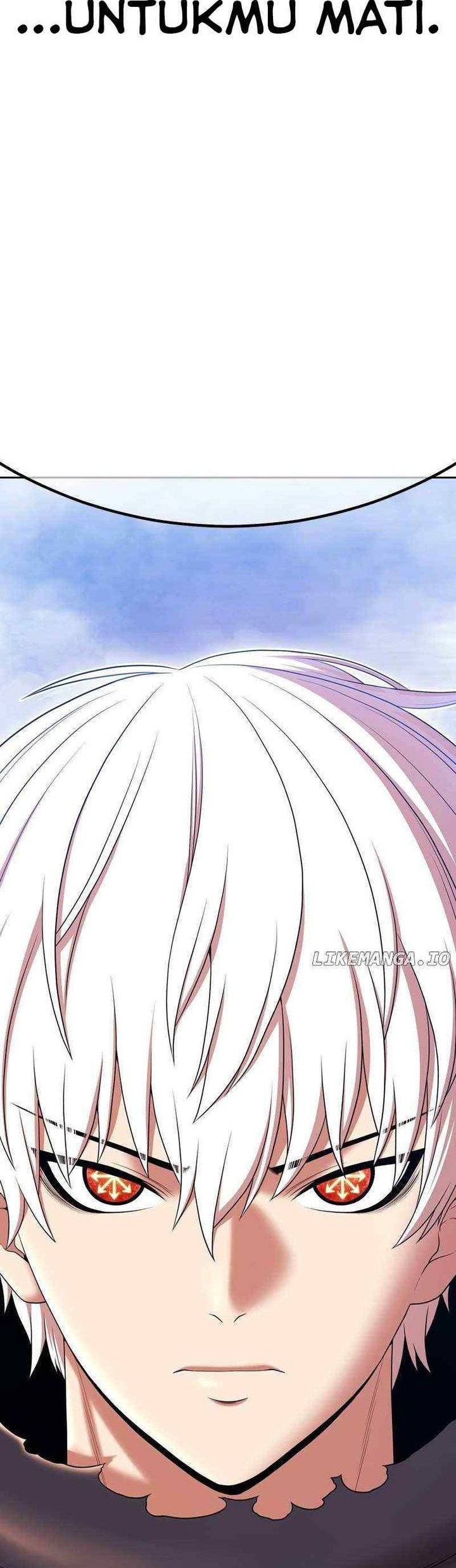 Chapter 94 - halaman 12